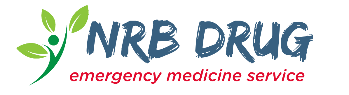 NRB DRUG